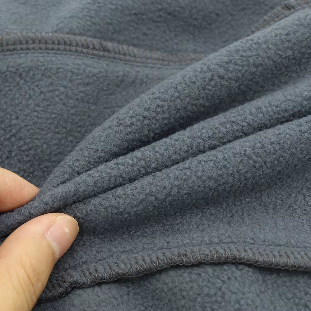 Fido's Fashion Upgrade: The Puffiest Puff Coat for Pooches Who Want to Stay Dry and Dapper! Suitable for Burly Bulldogs and Radiant Retrievers!