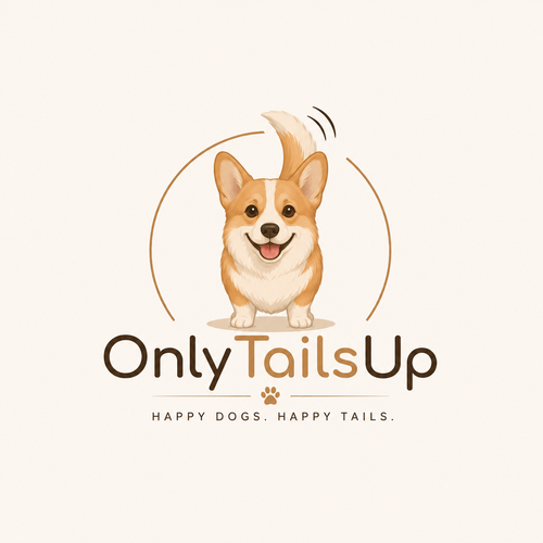 Onlytailsup.store